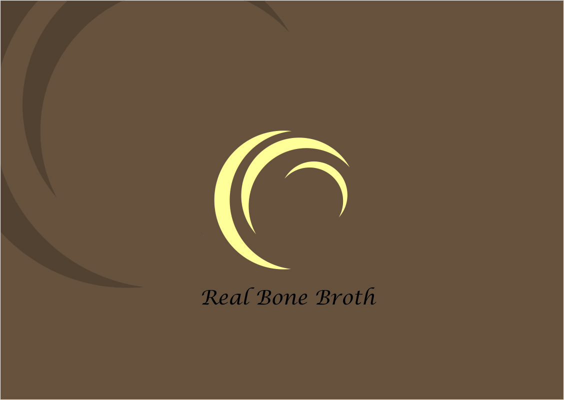 Logo Design by Amber for this project | Design #909376
