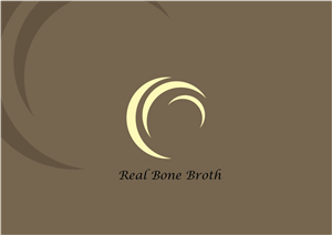 Logo Design by Amber