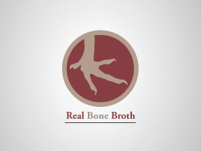 Logo Design by Ajna1990