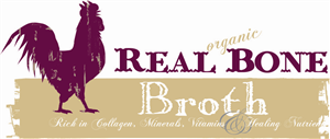 Logo Design by Sandro