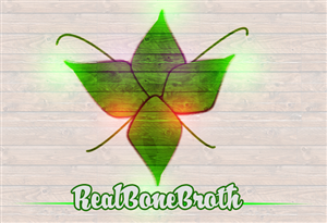 Logo Design by HeroStatics Desing