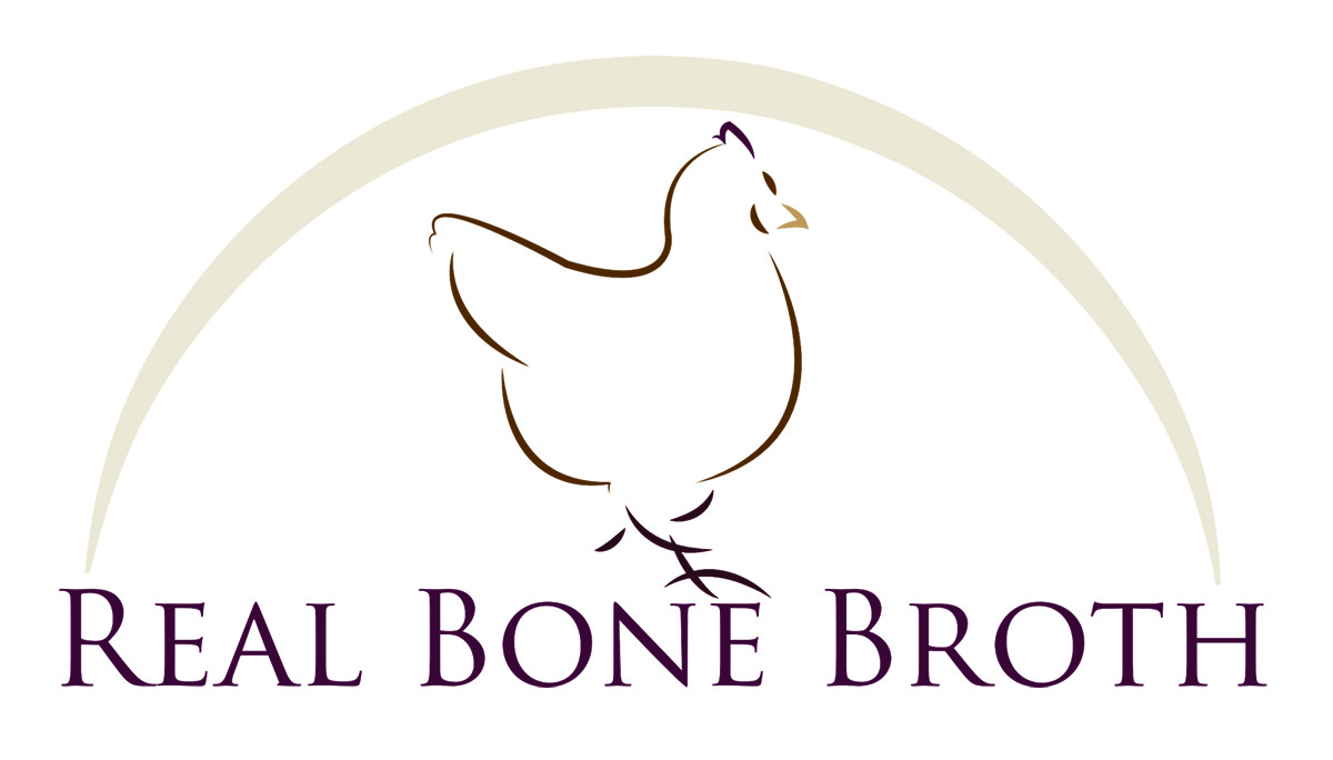 Logo Design by AllisonTuri for this project | Design #899759