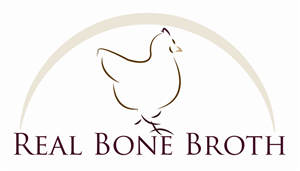 Logo Design by AllisonTuri