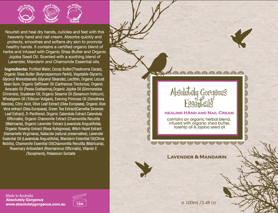Diseño de Empaque por Hedda para este proyecto | Diseño #910794