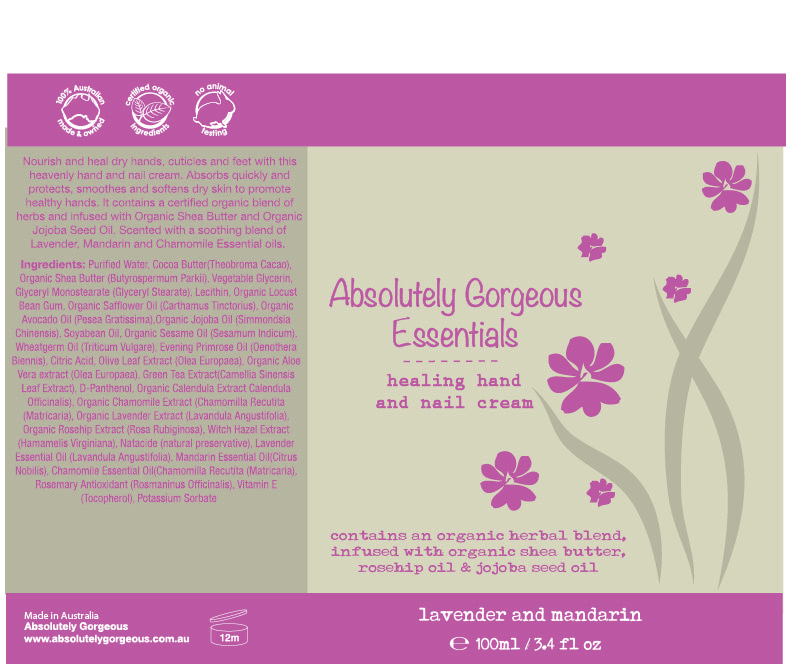 Design Emballage par jennikayc pour ce projet | Design #903041