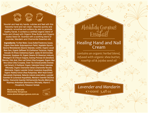 Packaging Design by Miki for this project | Design: #914690