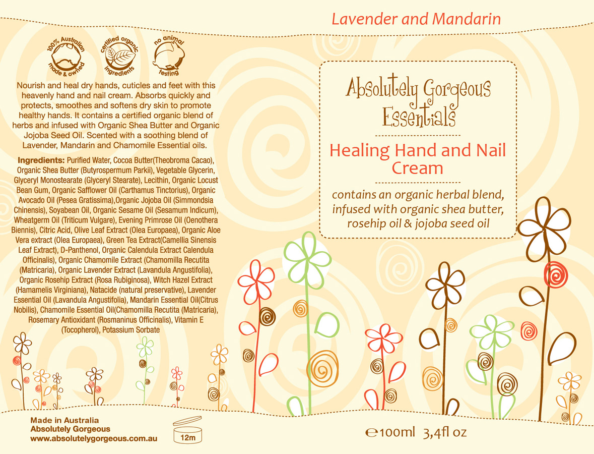 Packaging Design by Miki for this project | Design #914692