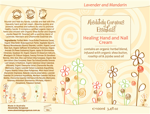 Packaging Design by Miki for this project | Design: #914692