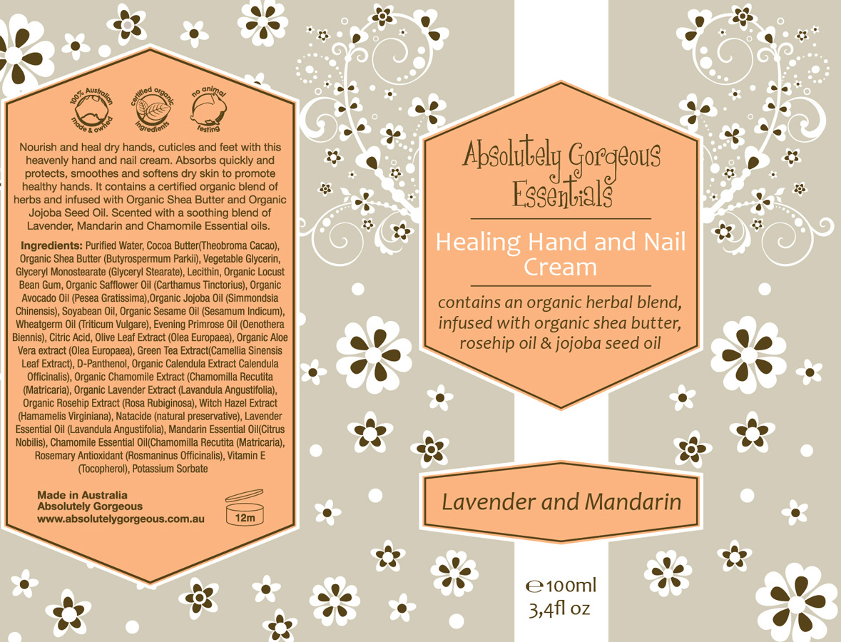Packaging Design by Miki for this project | Design #914693