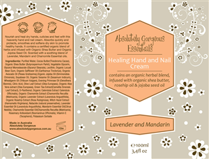 Packaging Design by Miki for this project | Design: #914693