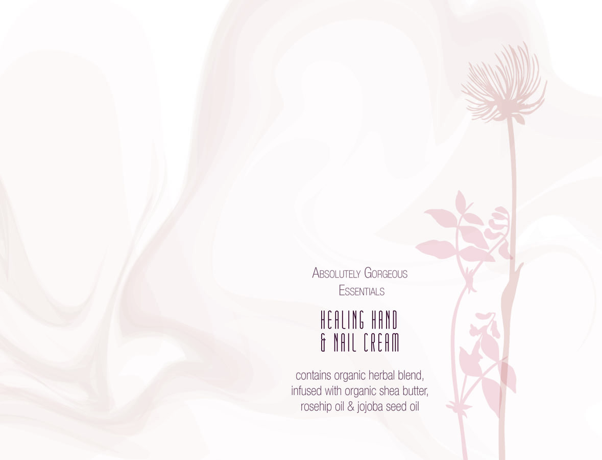 Packaging Design by Camille for this project | Design #920994