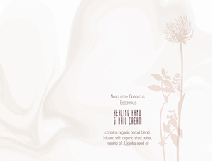 Diseño de Empaque por Camille para este proyecto | Diseño #920994