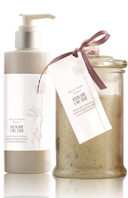 Packaging Design by Camille for this project | Design #920997