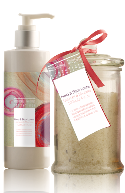 Packaging Design by Camille for this project | Design #921018