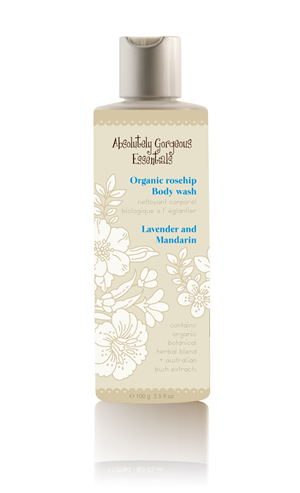 Packaging Design by sziareka for this project | Design: #913159