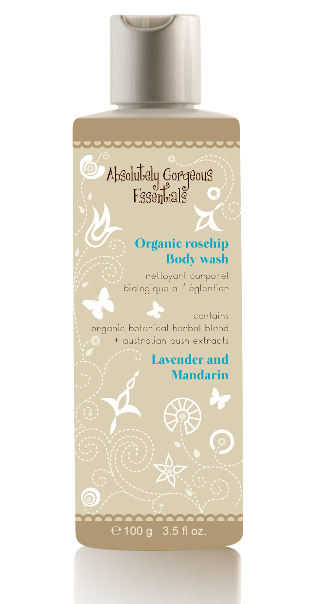 Packaging Design by sziareka for this project | Design #913163