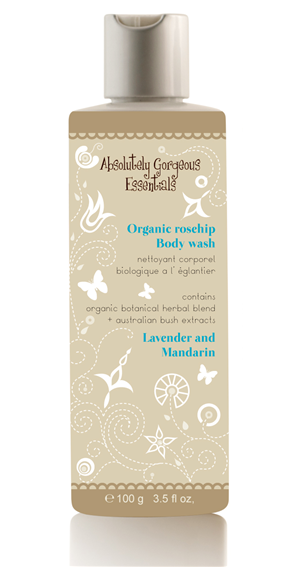 Packaging Design by sziareka for this project | Design: #913163