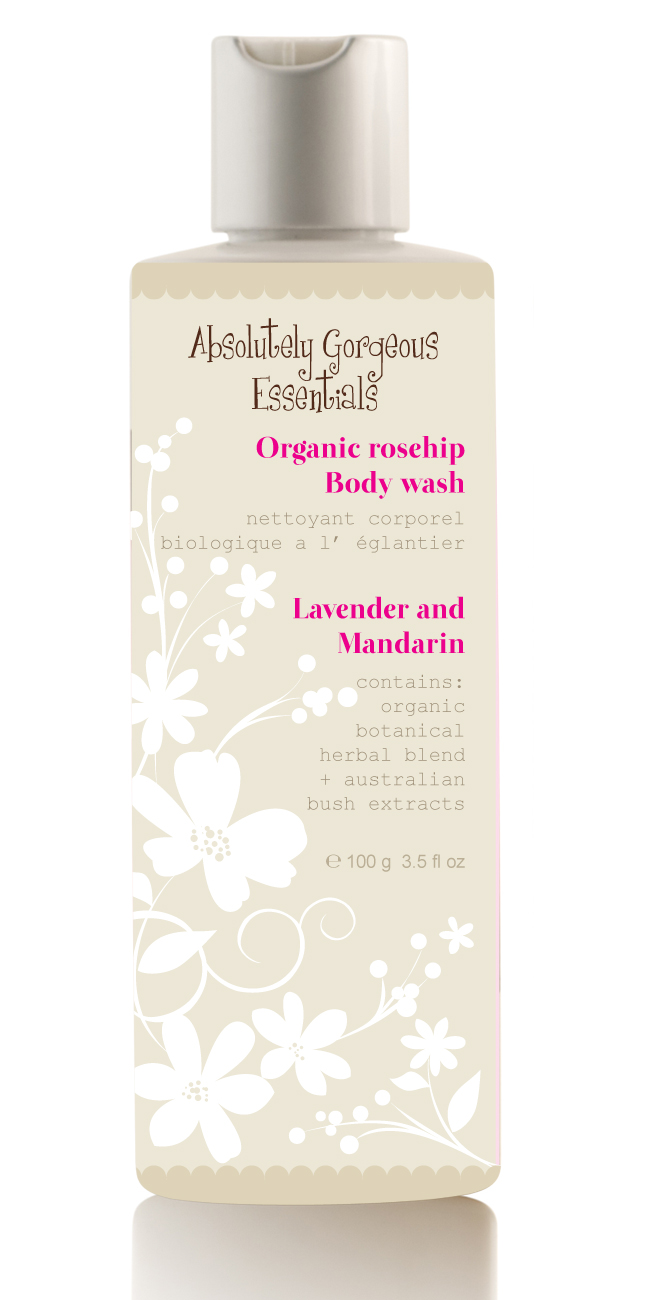 Design Emballage par sziareka pour ce projet | Design #916341