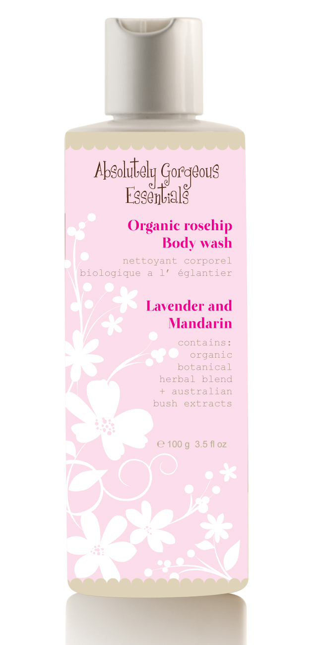 Design Emballage par sziareka pour ce projet | Design #916343