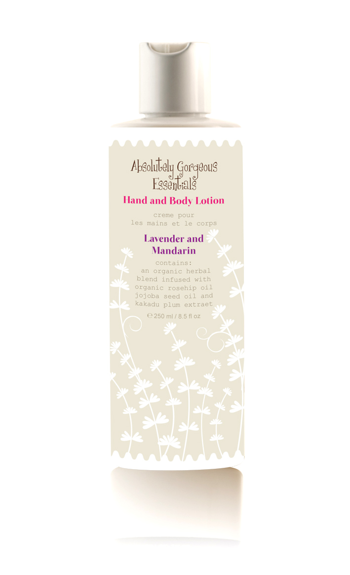 Packaging Design by sziareka for this project | Design #919610