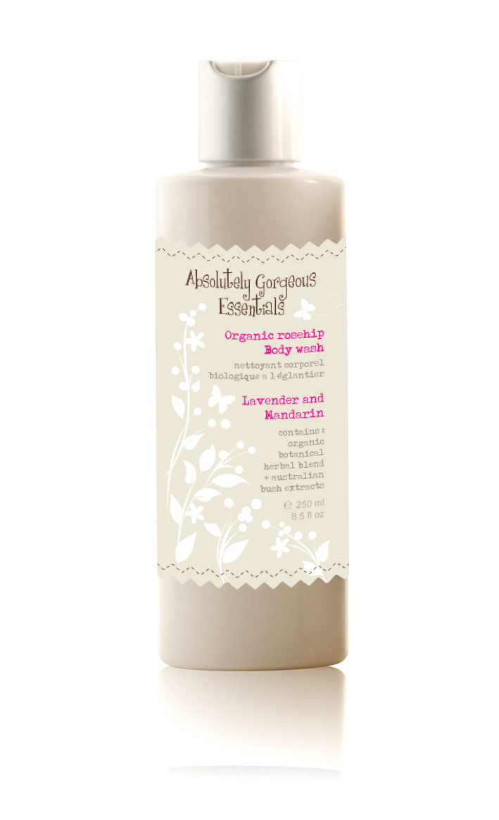 Design Emballage par sziareka pour ce projet | Design #931296