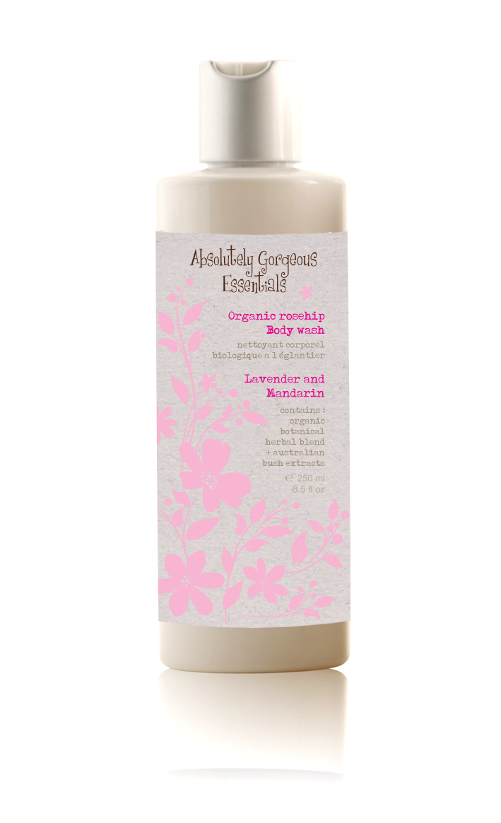 Design Emballage par sziareka pour ce projet | Design #938837