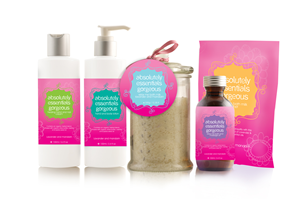 Packaging Design by Luz for this project | Design: #923672
