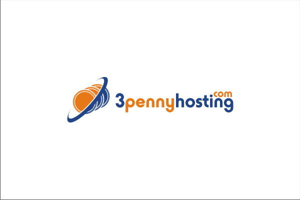 Logo-Design von subhadip für dieses Projekt | Design #898218