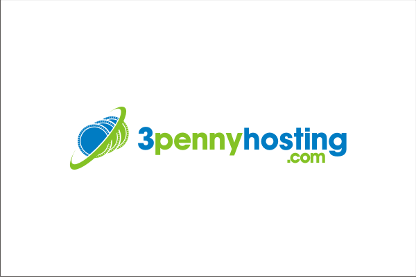 Design de Logo par subhadip pour ce projet | Design #899451