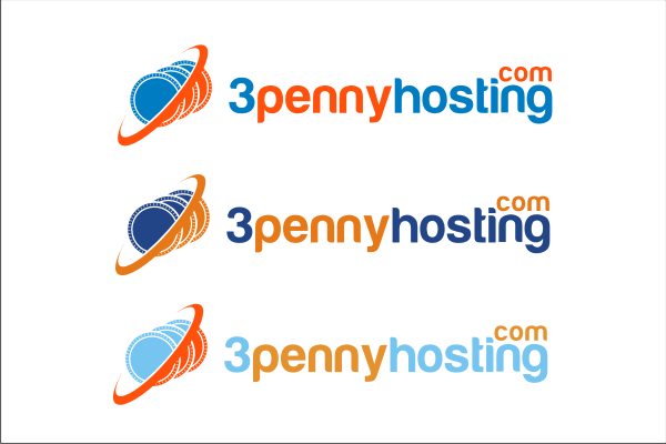 Logo-Design von subhadip für dieses Projekt | Design #899611