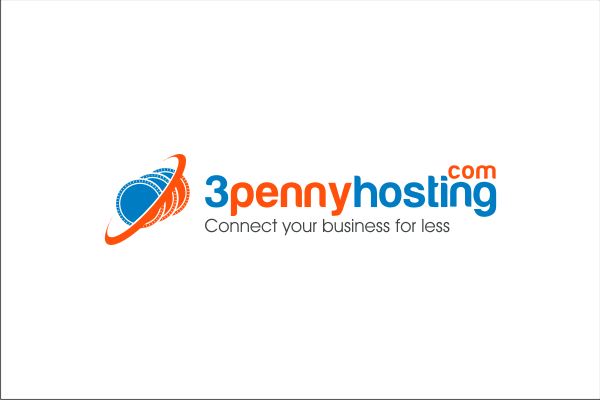 Logo Design by subhadip for this project | Design #901567