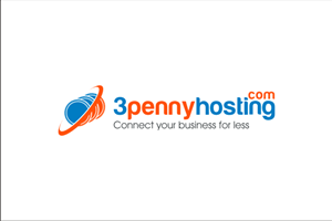 Logo Design by subhadip for this project | Design #901567