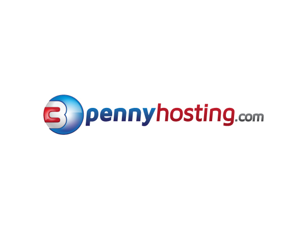 Logo Design by Anthony for this project | Design #898632