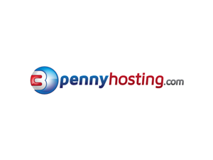 Logo Design by Anthony for this project | Design #898632