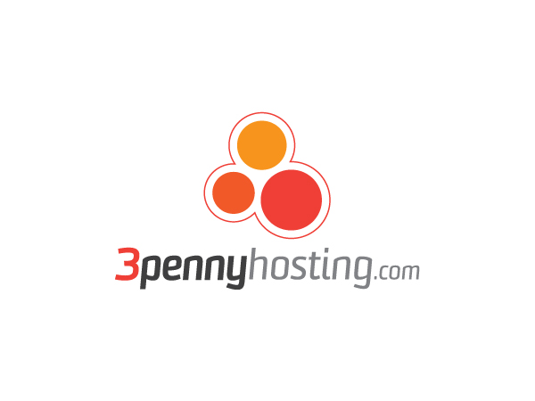 Design de Logo par Anthony pour ce projet | Design #898635