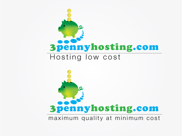 Logo Design by OUT of BOX.d for this project | Design #898813