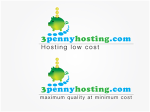 Logo Design by OUT of BOX.d for this project | Design #898813