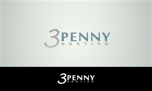 Design de Logo par Jay pour ce projet | Design : #898494