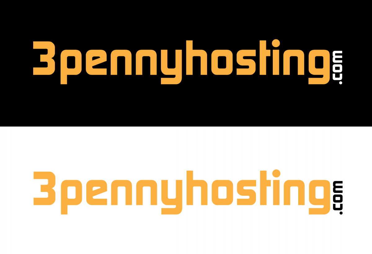 Diseño de Logo por FCJ_GRAPHICS para este proyecto | Diseño #898486