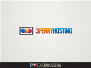 Diseño de Logo por Angelina para este proyecto | Diseño: #899553