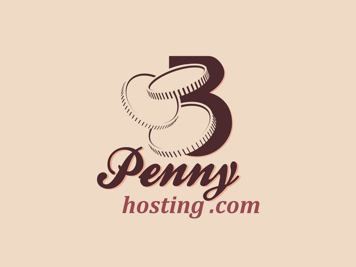 Design de Logo par Re-Bud pour ce projet | Design #898308