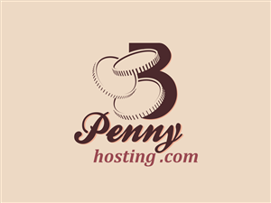 Diseño de Logo por Re-Bud para este proyecto | Diseño: #898308