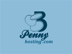 Design de Logo par Re-Bud pour ce projet | Design : #898309