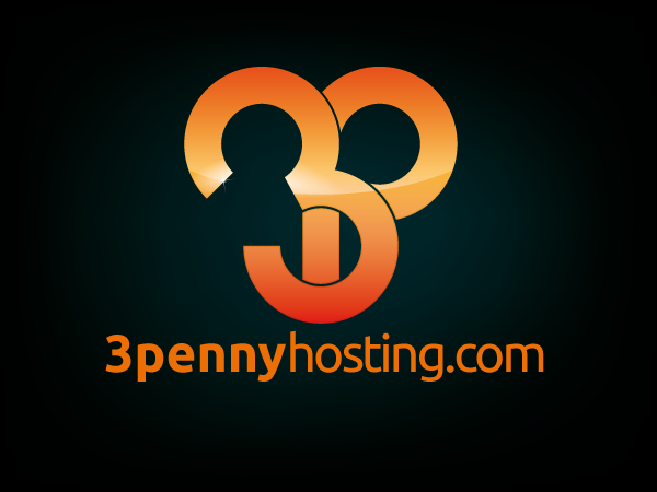 Logo Design by hoch2wo for this project | Design #898378