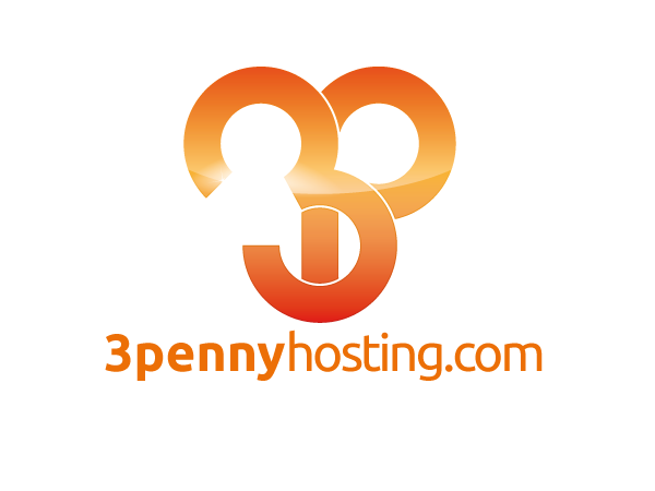 Design de Logo par hoch2wo pour ce projet | Design #899063