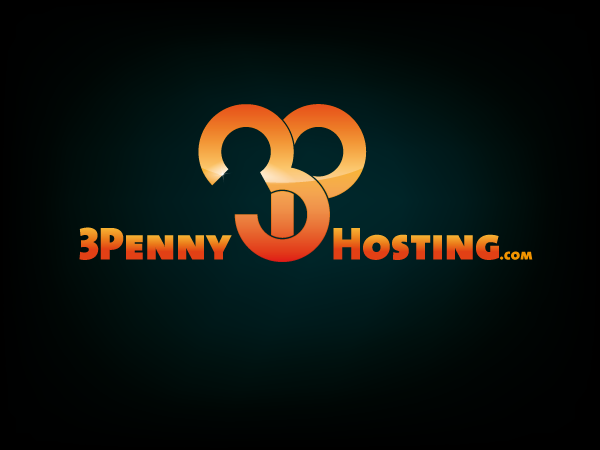 Diseño de Logo por hoch2wo para este proyecto | Diseño #900259