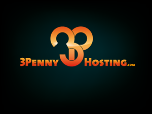 Diseño de Logo por hoch2wo para este proyecto | Diseño: #900259