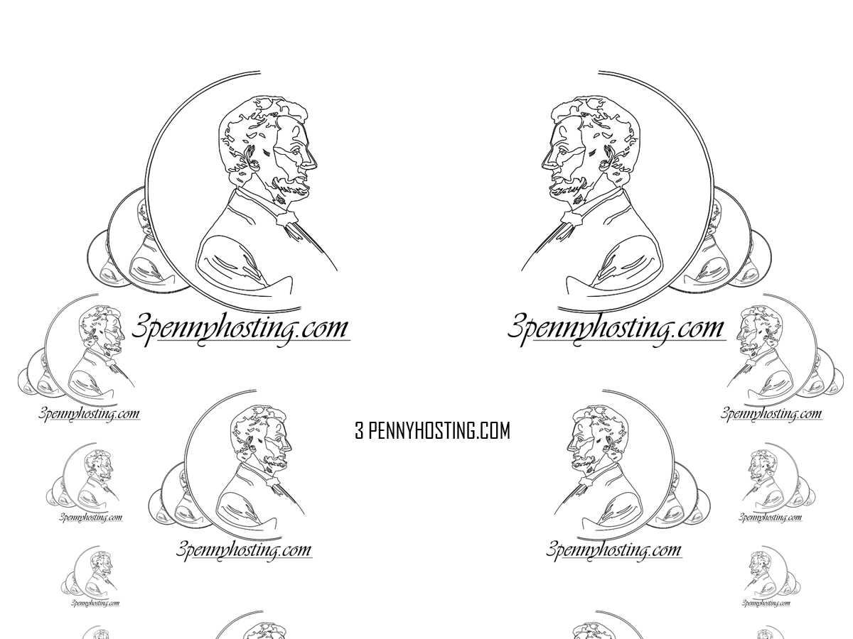 Logo Design by Plethora for this project | Design #898077