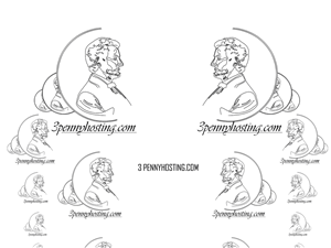 Logo Design by Plethora for this project | Design #898077