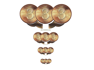 Design de Logo par Plethora pour ce projet | Design : #900031